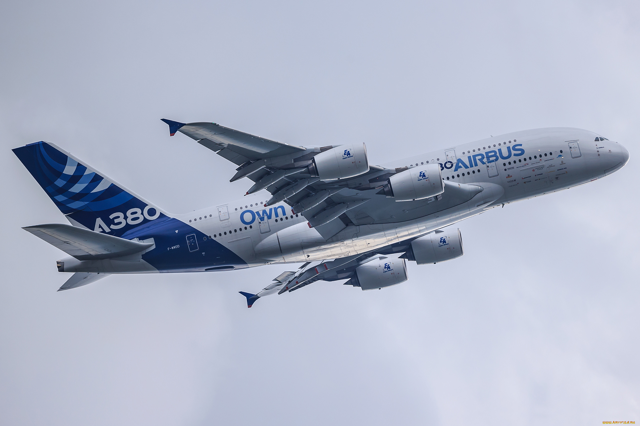 , , , airbus, a380